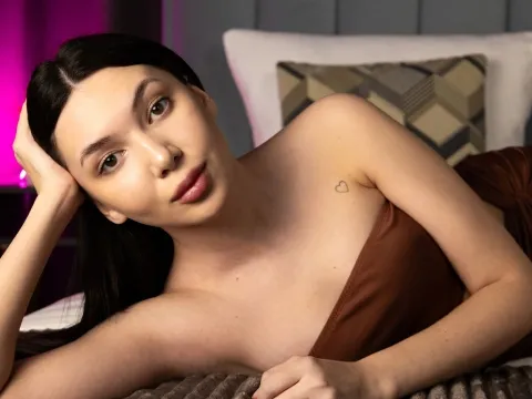 live sex online model ValenciaSkye