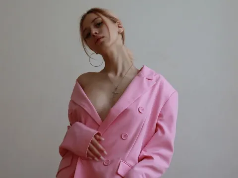 live sex cam show model ValeriBronks