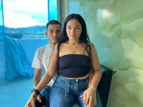 amateur teen sex model ValeriaAndEdwar
