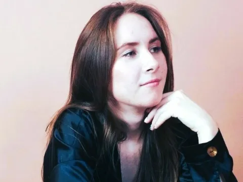 jasmin video chat model ValeriaKarston