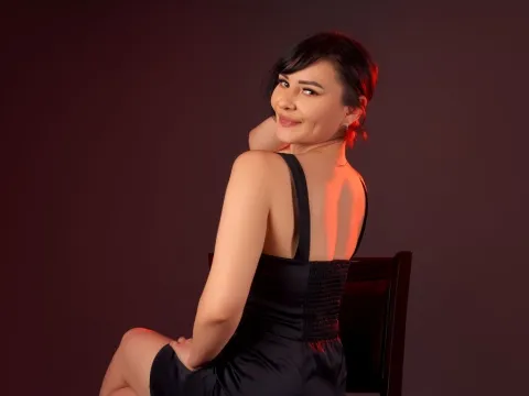 Haga clic aquí para tener SEXO CON ValerieSinn