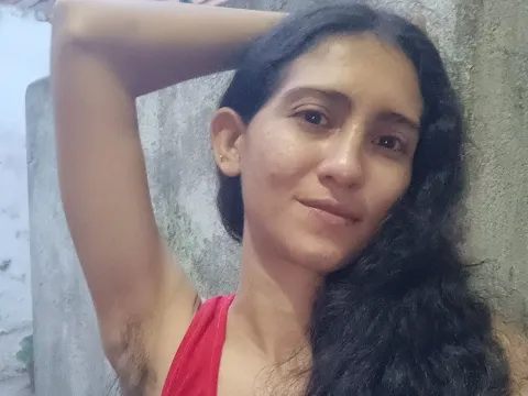 sex webcam model ValeryAlessia