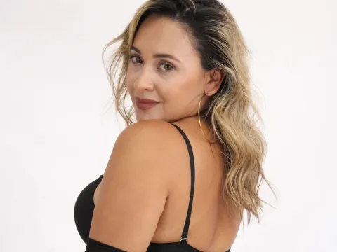 Click here for SEX WITH ValeryAsher