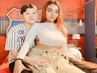 live sex picture model Valeryandscarlet