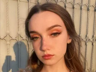live teen sex model VandaNara