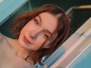 hot live webcam model VanesaBayer