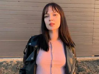 live oral sex model VanessaEllen