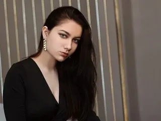 mature sex model VanessaPorter