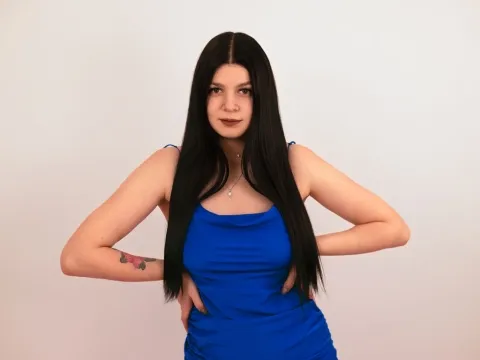 porn video chat model VanessaSanders