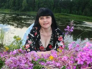 jasmine live cam model VanessaSharm