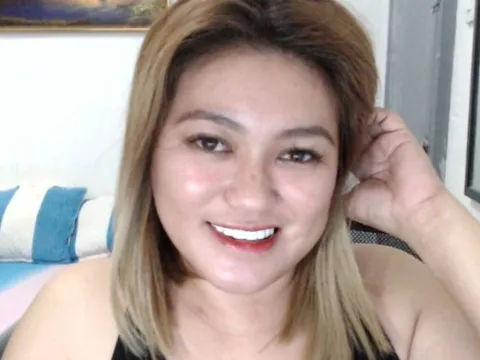 live sex video chat model VaniaManriquez