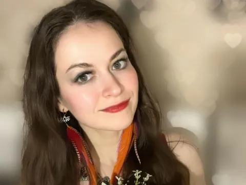 jasmine live sex model VarvaraMirova