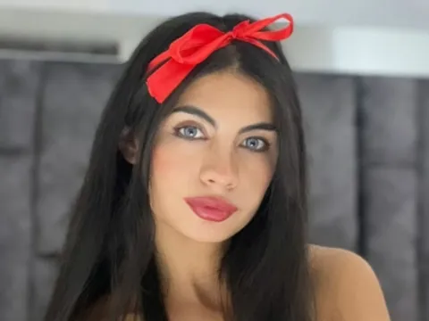 sex video dating model VegaJannat