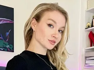 live webcam sex model VerdgyMiller