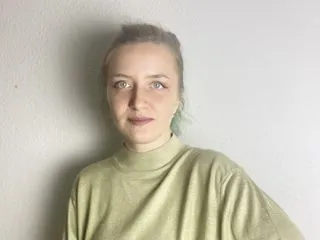 live teen sex model VerityBlare