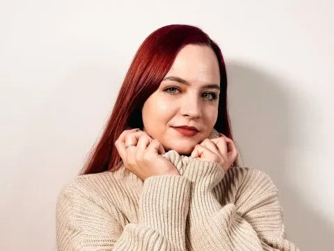 amateur teen sex model VeronaAlkins