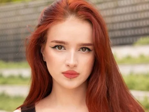 porno chat model VeronaCollinge