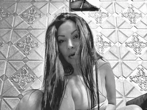 teen cam sex model VeronicaBeatris