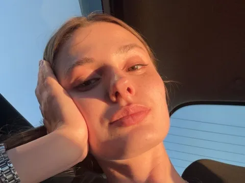 hollywood porn model ViaGrasia