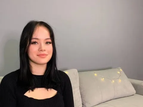 live photo sex model VickyGale