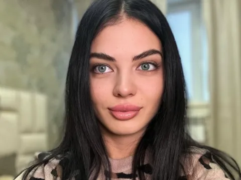 live webcam sex model VictoriaBryant