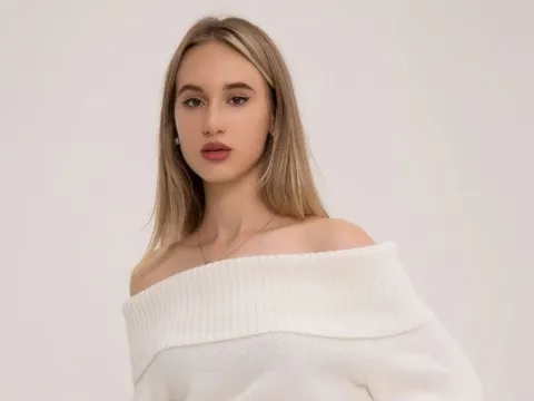hot sex cam model VictoriaHopson