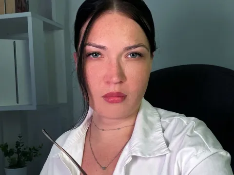 Click here for SEX WITH VictoriaKamskaya