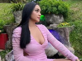 live sex video chat model VictoriaRellez