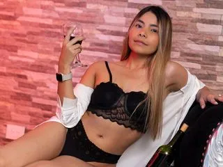 live sex camera model VictoriaRousee