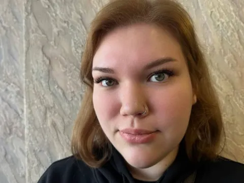 modelo de live webcam sex VictoriaWilkins