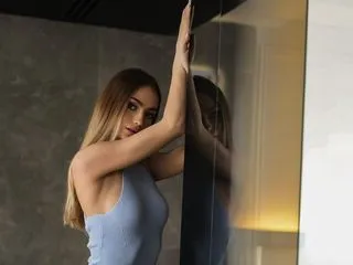 modelo de jasmin webcam VictoriaaDavis