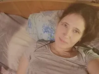 porno live sex model ViolaPage