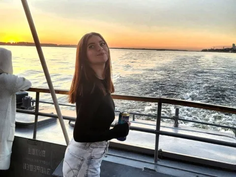 live movie sex model VioletaRoze