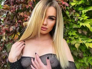 horny live sex model ViolettKramer