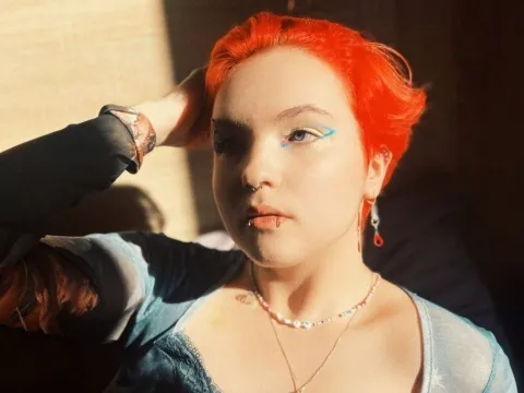 Click here for SEX WITH ViolettaGreys