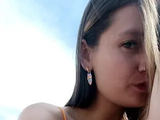 web cam sex model VioletteMorris