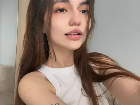 jasmin live chat model VisSmith