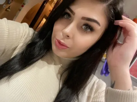live sex xxx model ViviDiamond