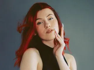 live webcam sex model VivianFord