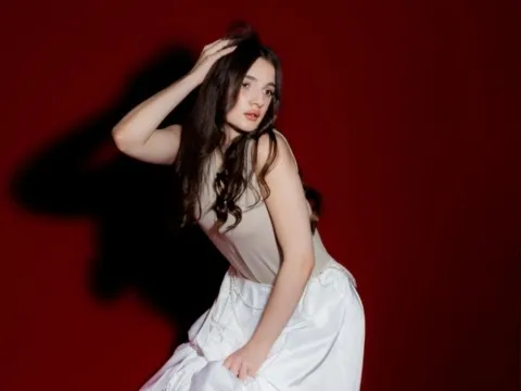 live porn model VivianHadson