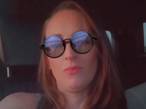 jasmin live cam model VivianLayne