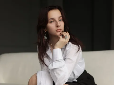 direct sex chat model VivianSuon