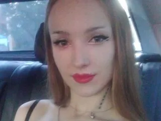 jasmin cam model VivienSmoke