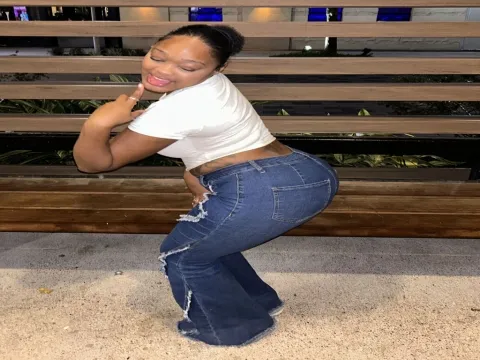 Click here for SEX WITH WILDTHOUGHTS