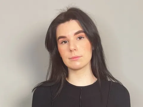 live sex video model WandaEdwards