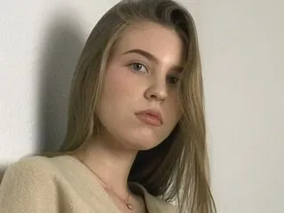 adult video chat model WandaHeldreth