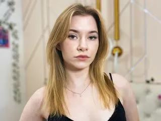 live sex video chat model WendyOlsen