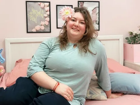 sex webcam chat model WendySrewart
