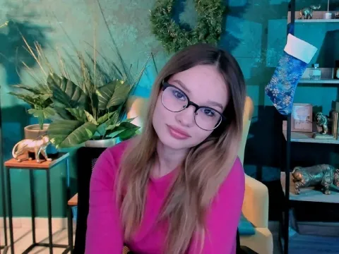 live sex chat model WendyWade
