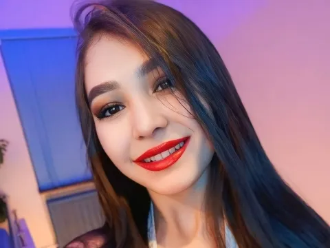 modelo de video sex dating WendyYopta